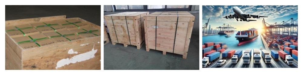 valve valve valve disc